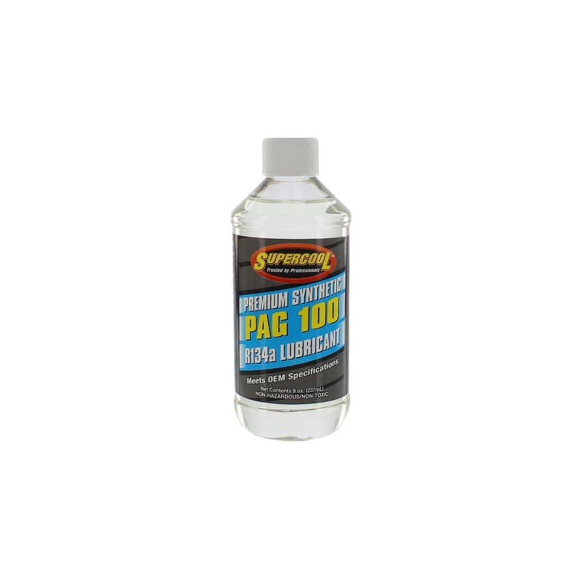 TSI SUPERCOOL - Aceite Supercool PAG 100 8oz237ml
