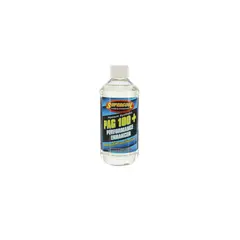 TSI SUPERCOOL - Aceite Supercool PAG 100 + potenciador 8oz237ml