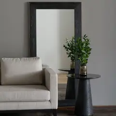 FORASTERO - Espejo Kiev 180 Forastero…