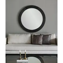 FORASTERO - Espejo Kiev 120 Forastero…