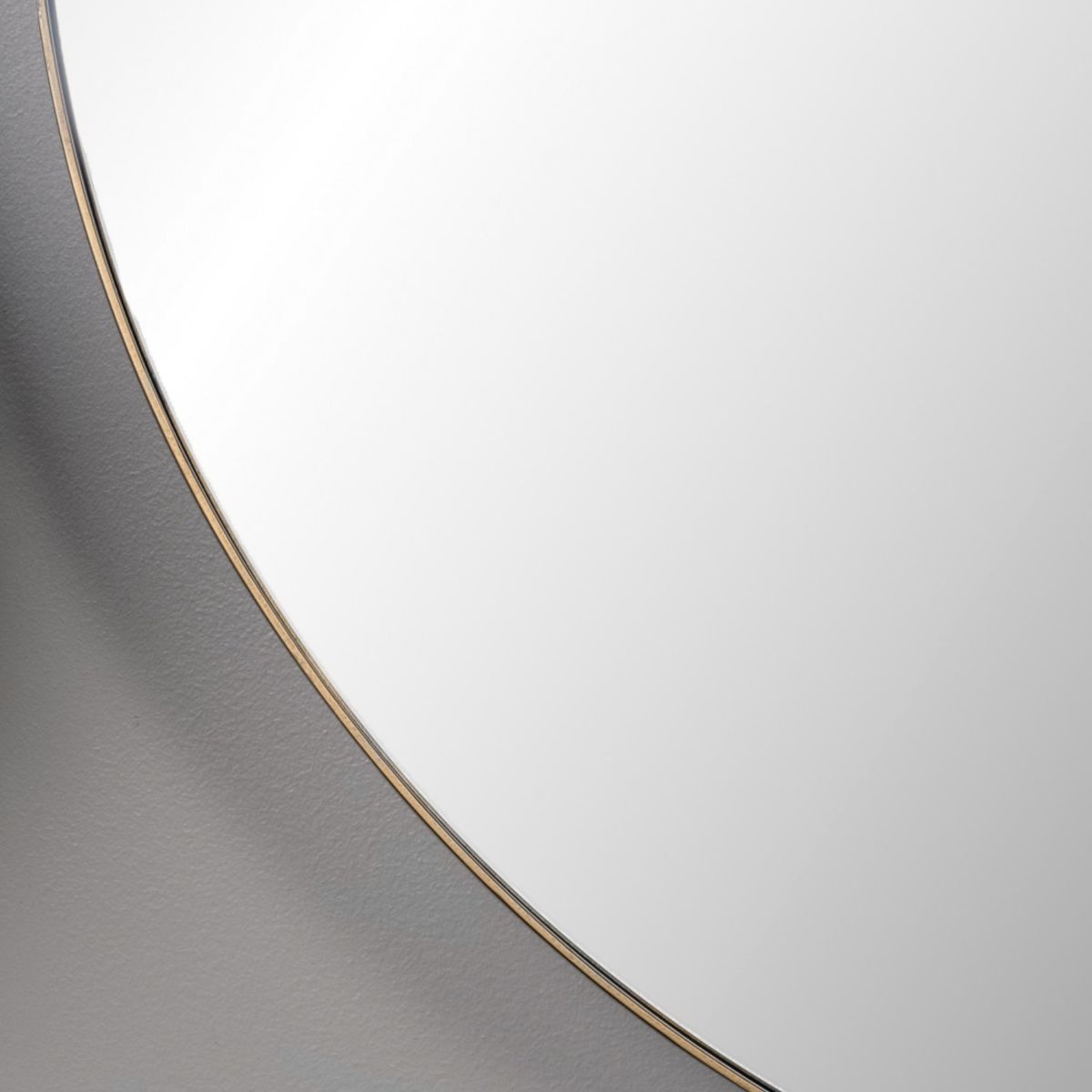 FORASTERO - Espejo Maltes 100 Forastero