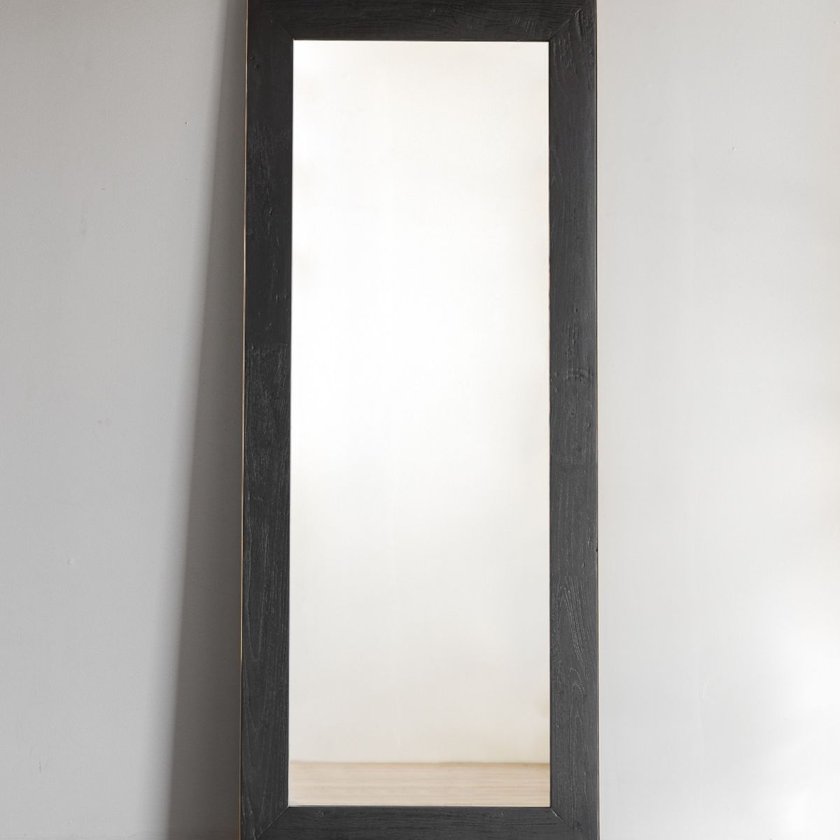 FORASTERO - Espejo Kiev 90X220 Forastero