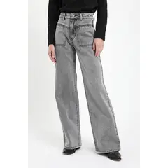 FROENS - Jeans Mujer Tara