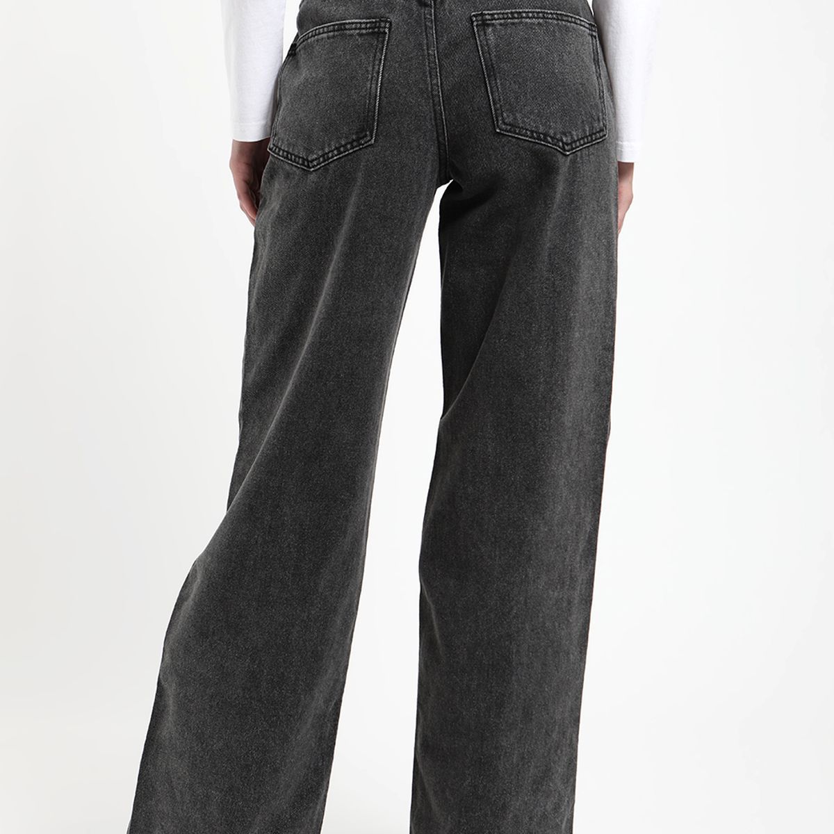 FROENS - Jeans Mujer Tara Froens