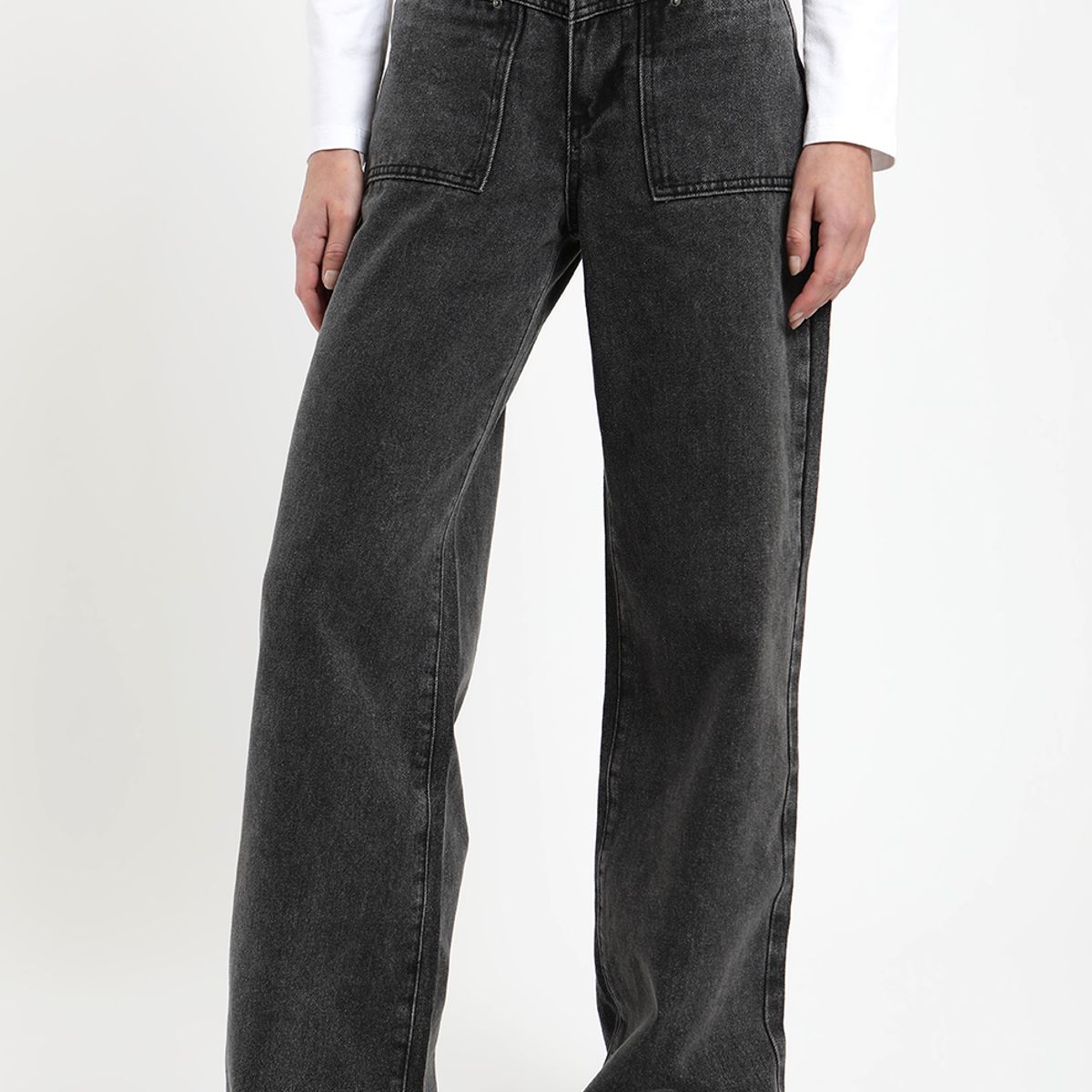 FROENS - Jeans Mujer Tara Froens
