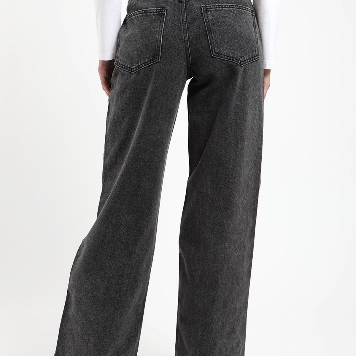 FROENS - Jeans Mujer Tara Froens