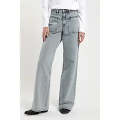 FROENS - Jeans Mujer Tara