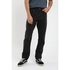FROENS - Pantalon hombre Duty