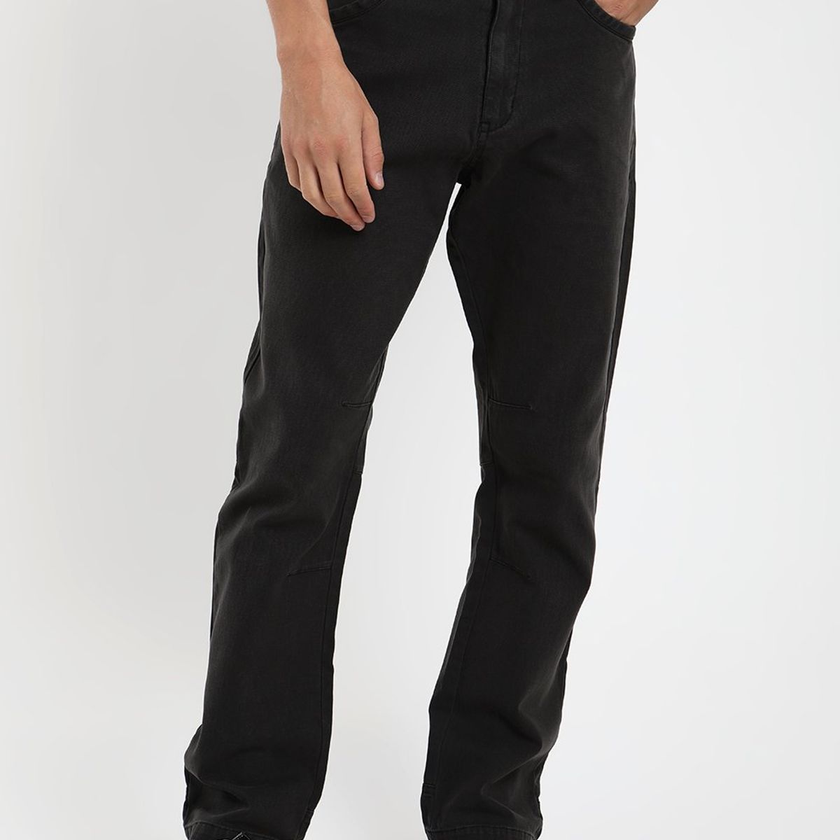 FROENS - Pantalon hombre Duty Froens