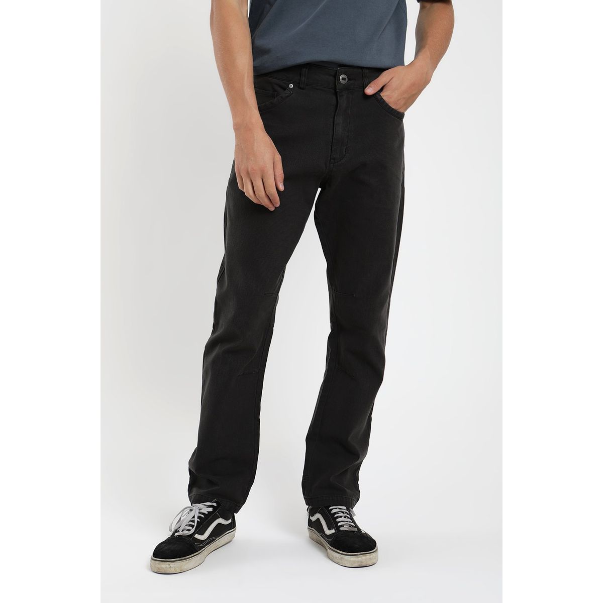FROENS - Pantalon hombre Duty Froens