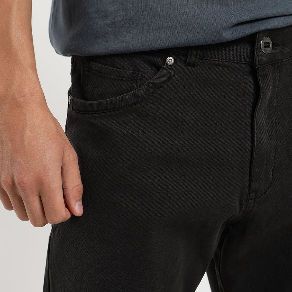 FROENS - Pantalon hombre Duty Froens