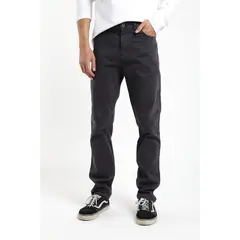 FROENS - Pantalon Shaper Hombre