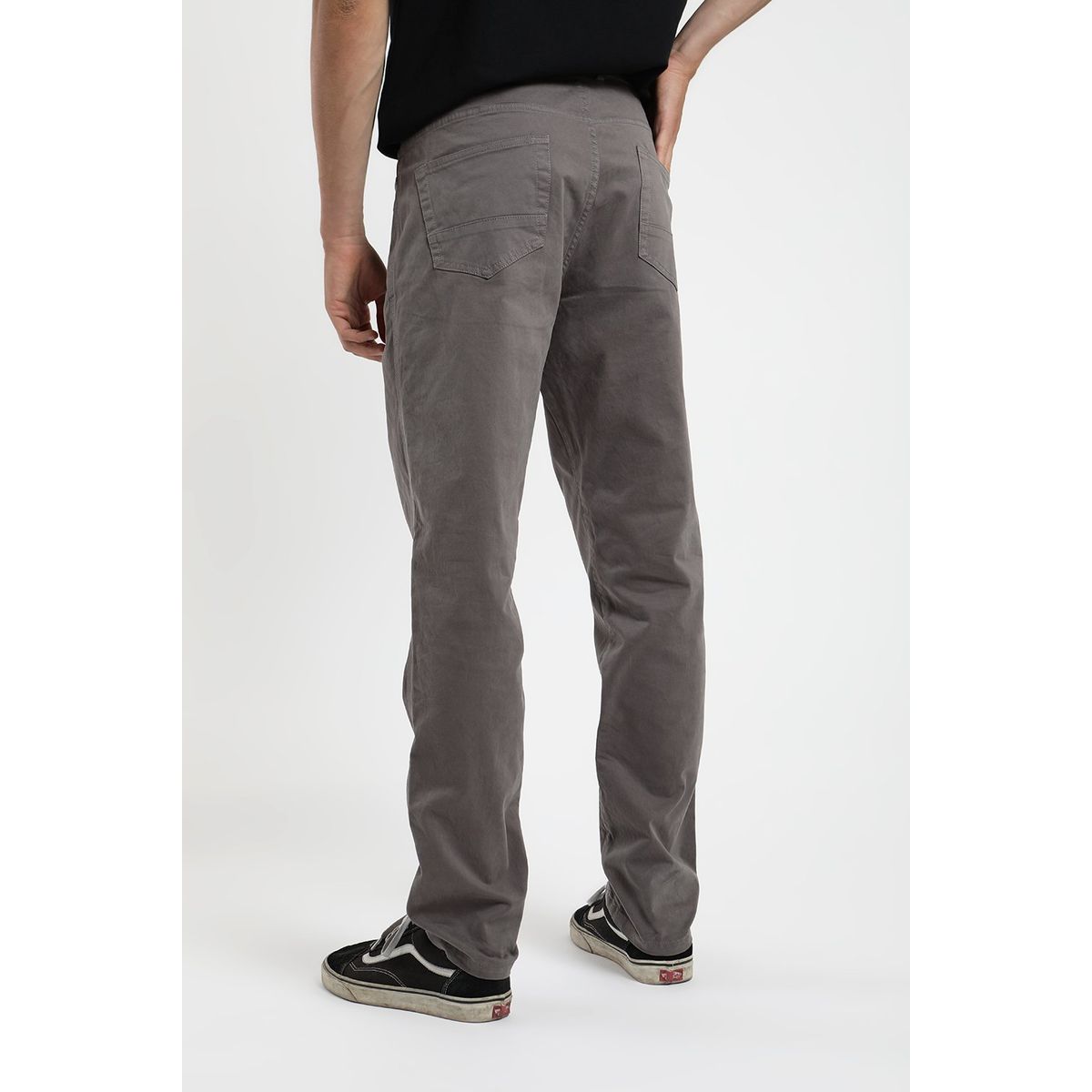 FROENS - Pantalon Shaper Froens Hombre