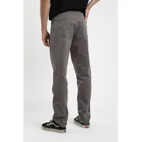 Pantalon Shaper Hombre