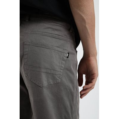 Imagen 2 del producto Pantalon Shaper Hombre