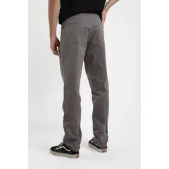 FROENS - Pantalon Shaper Hombre