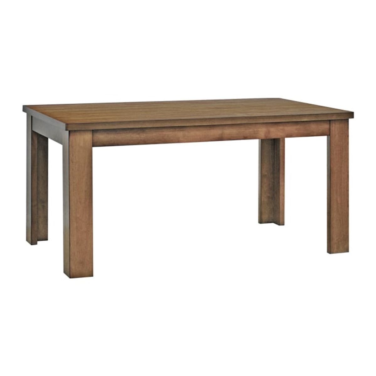 MSA MUEBLES SANTA ANA - Mesa Comedor 160 Cm Victoria