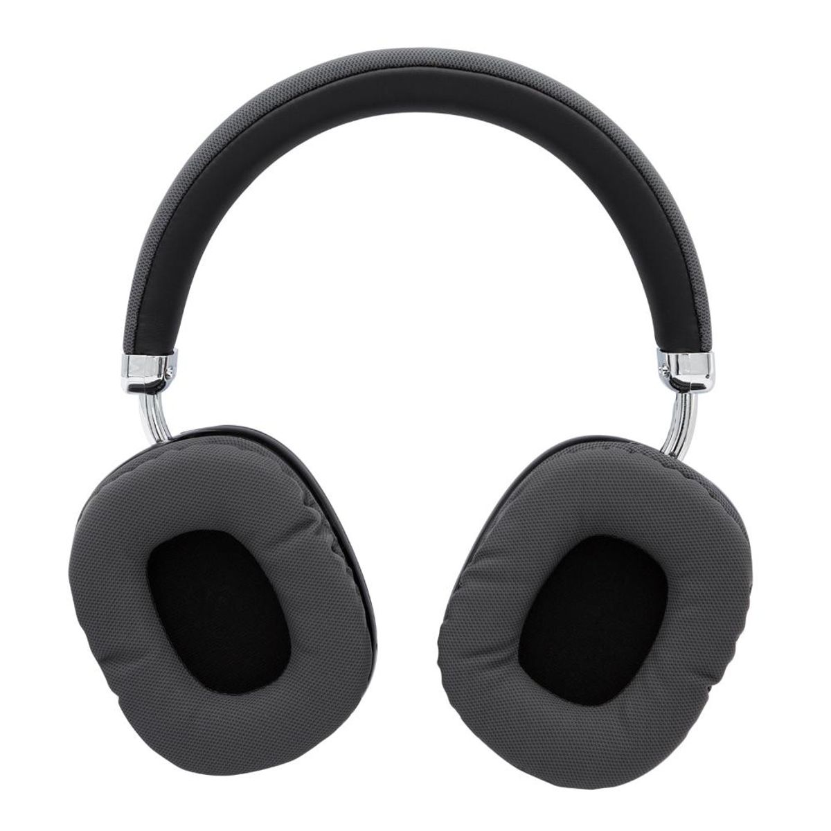 PHILCO - Audífono Philco DL770