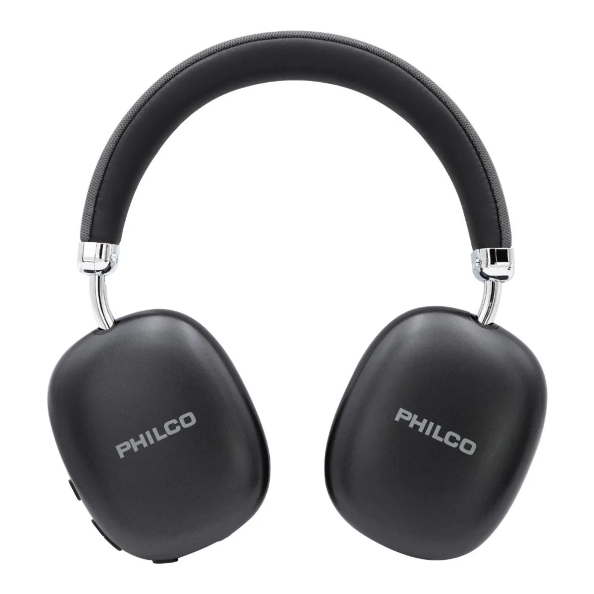 PHILCO - Audífono Philco DL770
