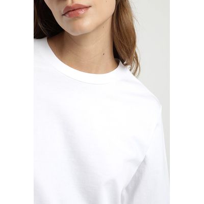 Imagen 2 del producto Polera manga larga Mujer Azucena