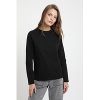 Polera manga larga Mujer Nalca