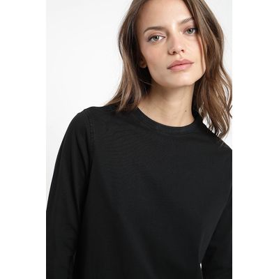 Imagen 2 del producto Polera manga larga Mujer Nalca