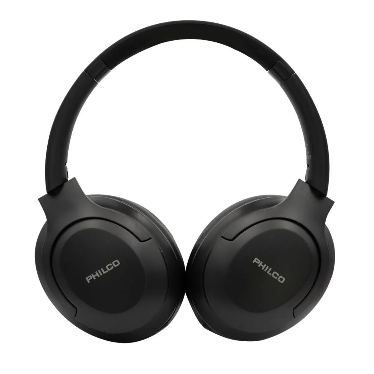 PHILCO - Audífono Philco D750
