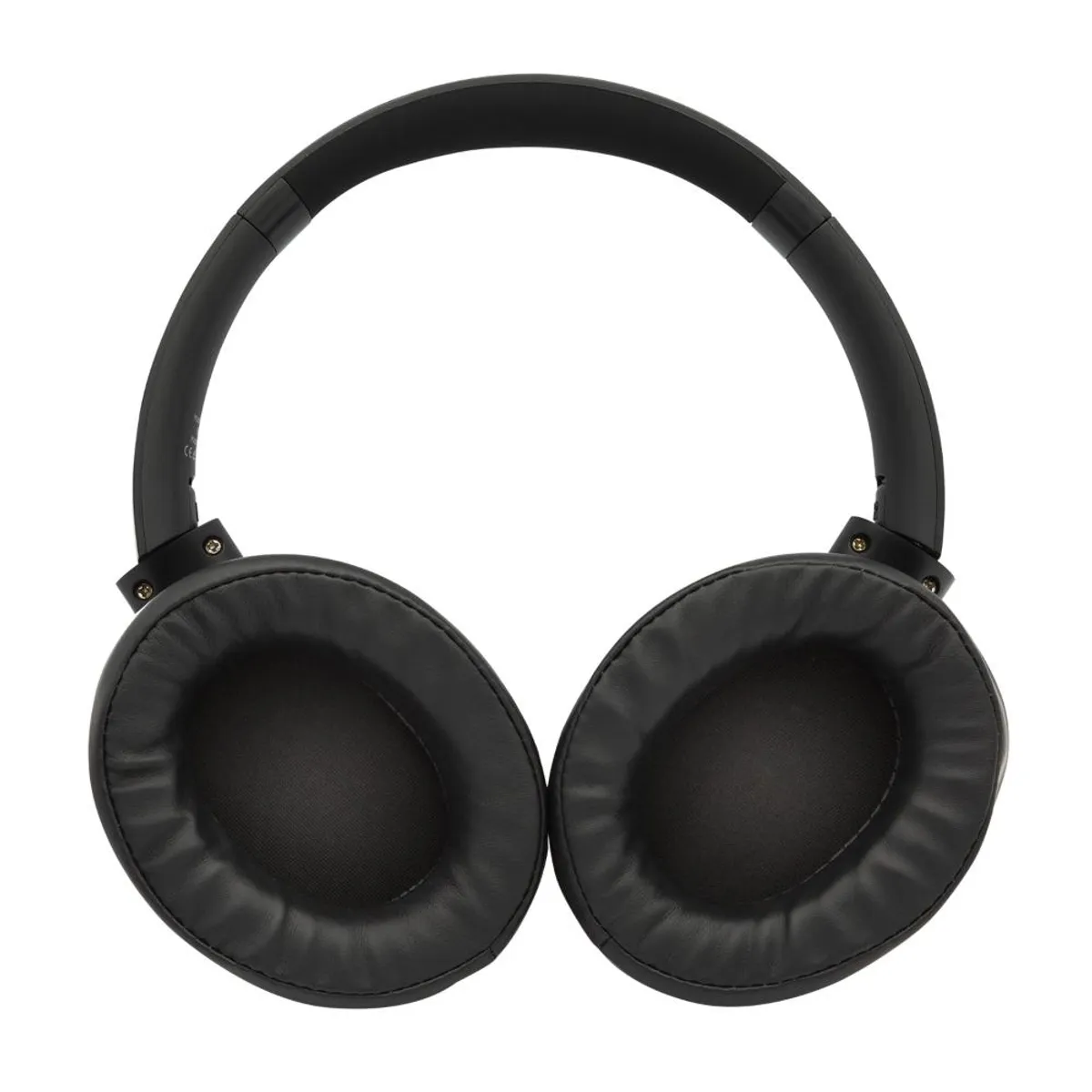 PHILCO - Audífono Philco D750