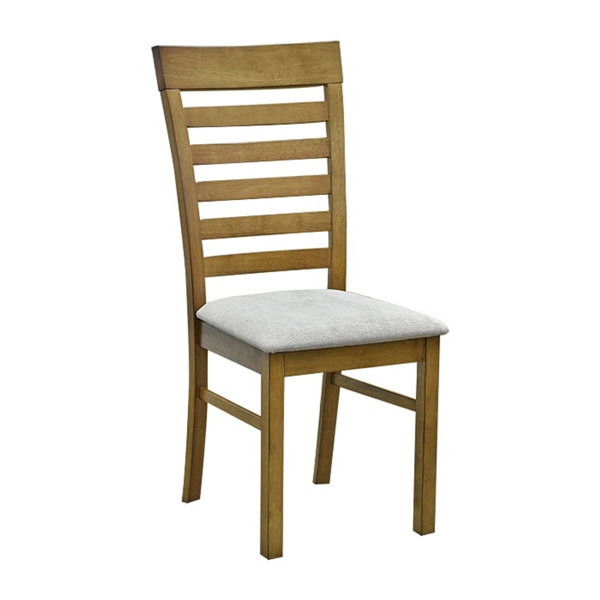 MSA MUEBLES SANTA ANA - Silla De Comedor Focus