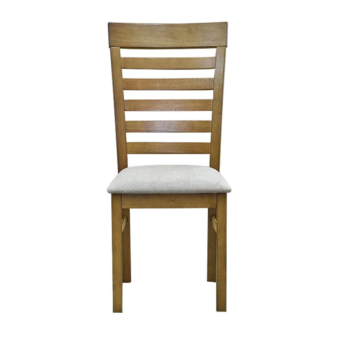 MSA MUEBLES SANTA ANA - Silla De Comedor Focus