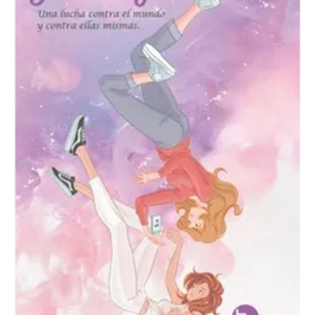 TRAYECTO COMUNICACIONES - ¿contigo? - Monsalves M., Ale