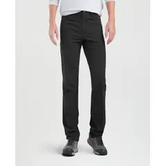 OUTDOOR RESEARCH - Pantalón Hombre Ferrosi Negro
