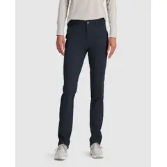 OUTDOOR RESEARCH - Pantalón Mujer Ferrosi Azul