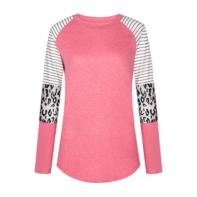 Imagen 2 del producto Poleron Mujer Verano Delgado