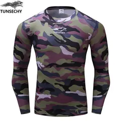 TIOZONEY - Polo estampada para hombre