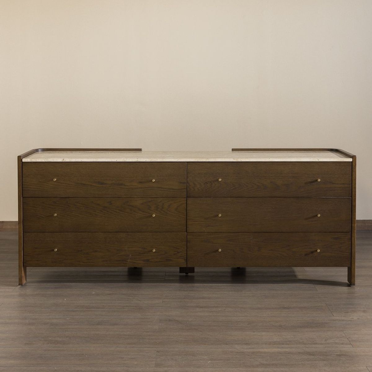 FORASTERO - Comoda Midas Forastero…