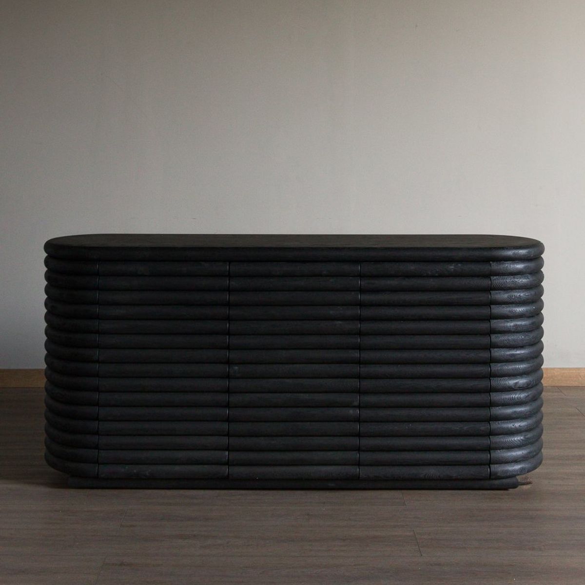 FORASTERO - Buffet Porier Forastero