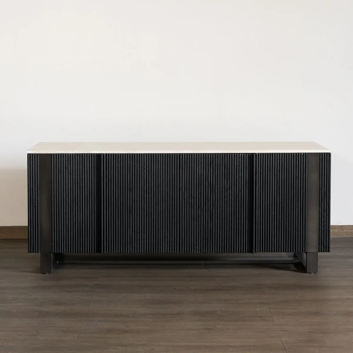 FORASTERO - Buffet Cp Cova Forastero