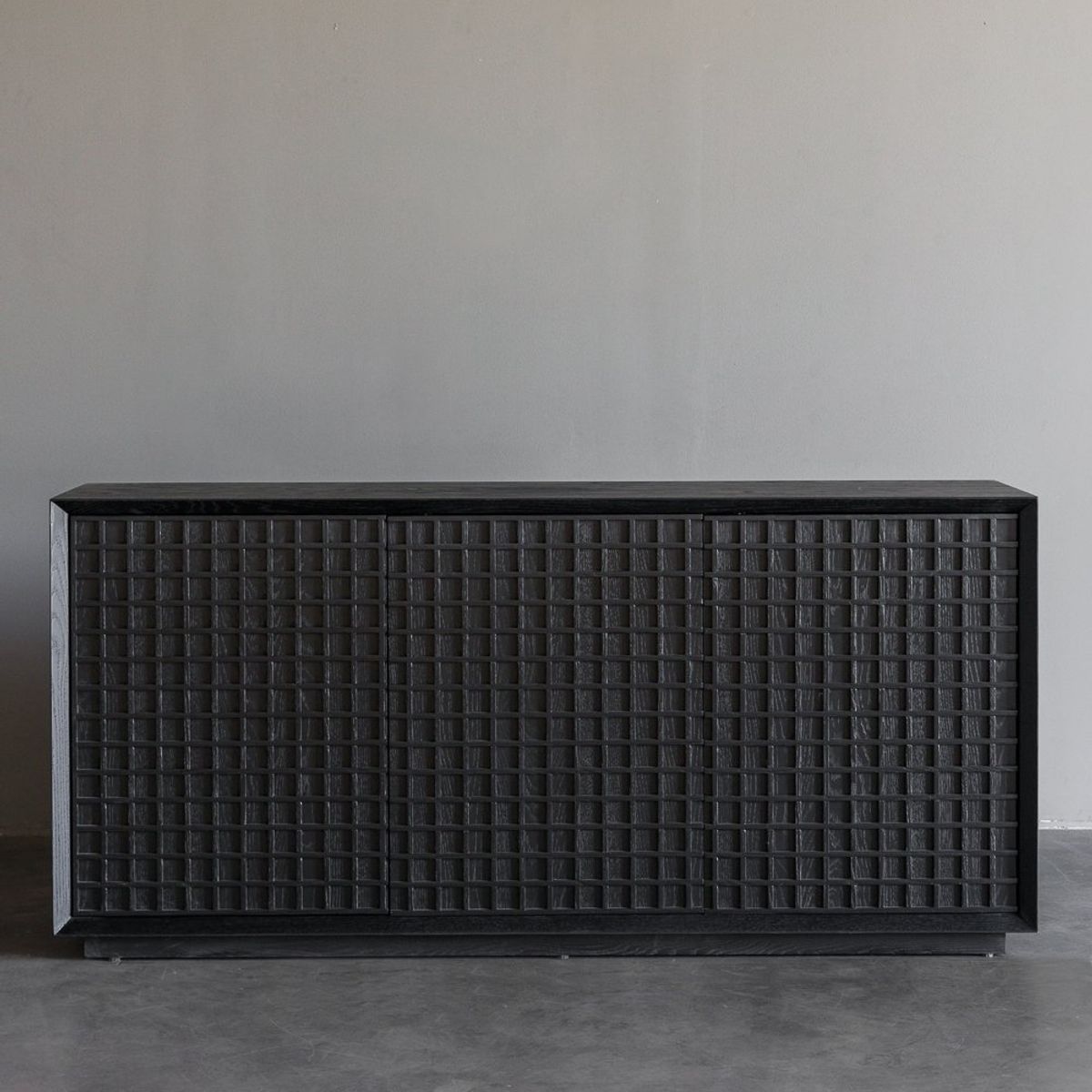 FORASTERO - Buffet Torget Forastero