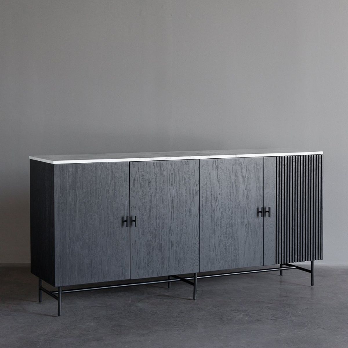 FORASTERO - Buffet Arizona Forastero