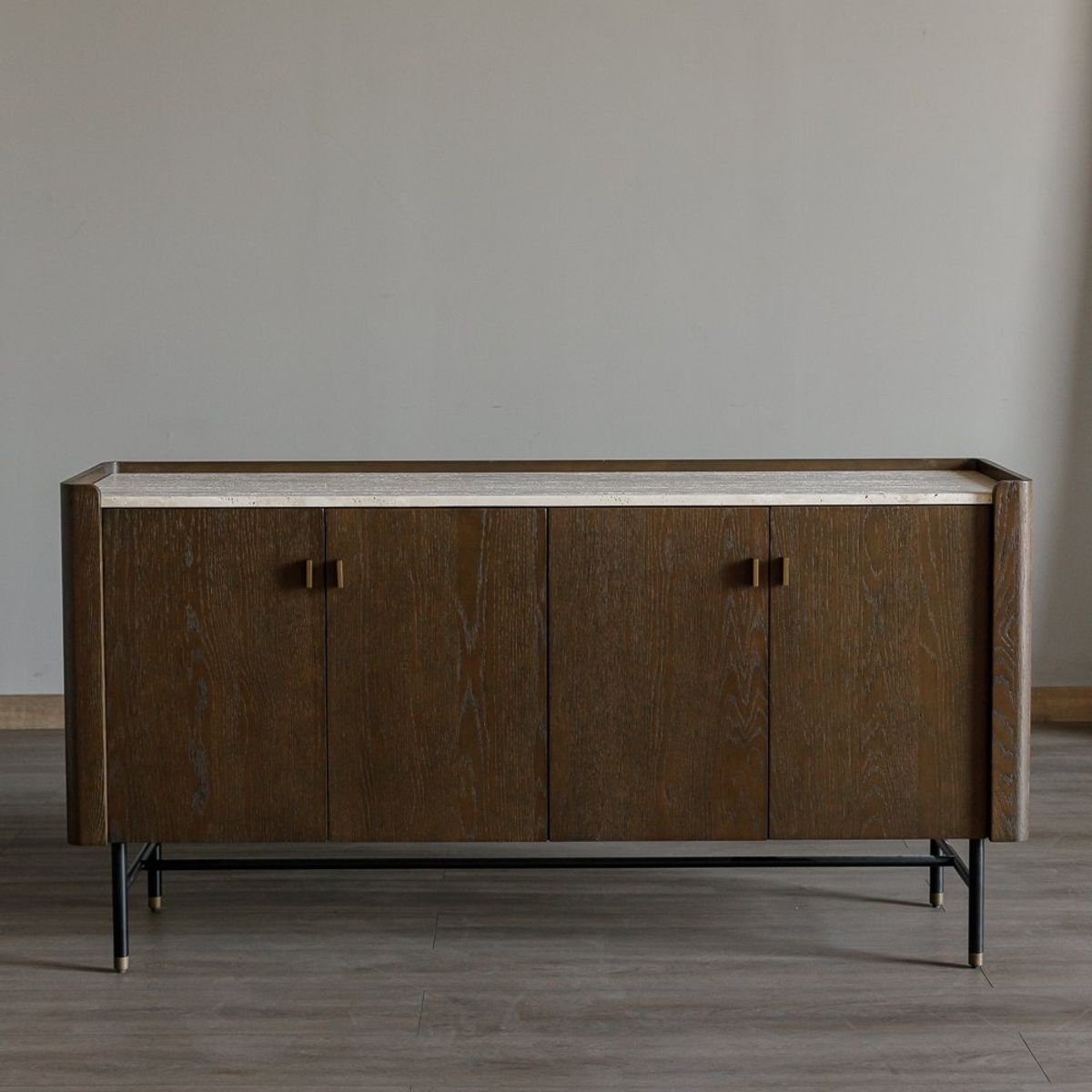 FORASTERO - Buffet Panamera Forastero