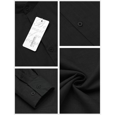 Imagen 2 del producto Camisa Hombre