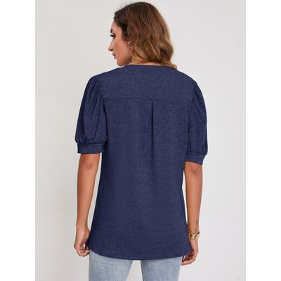 Imagen 2 del producto Blusa Mujer