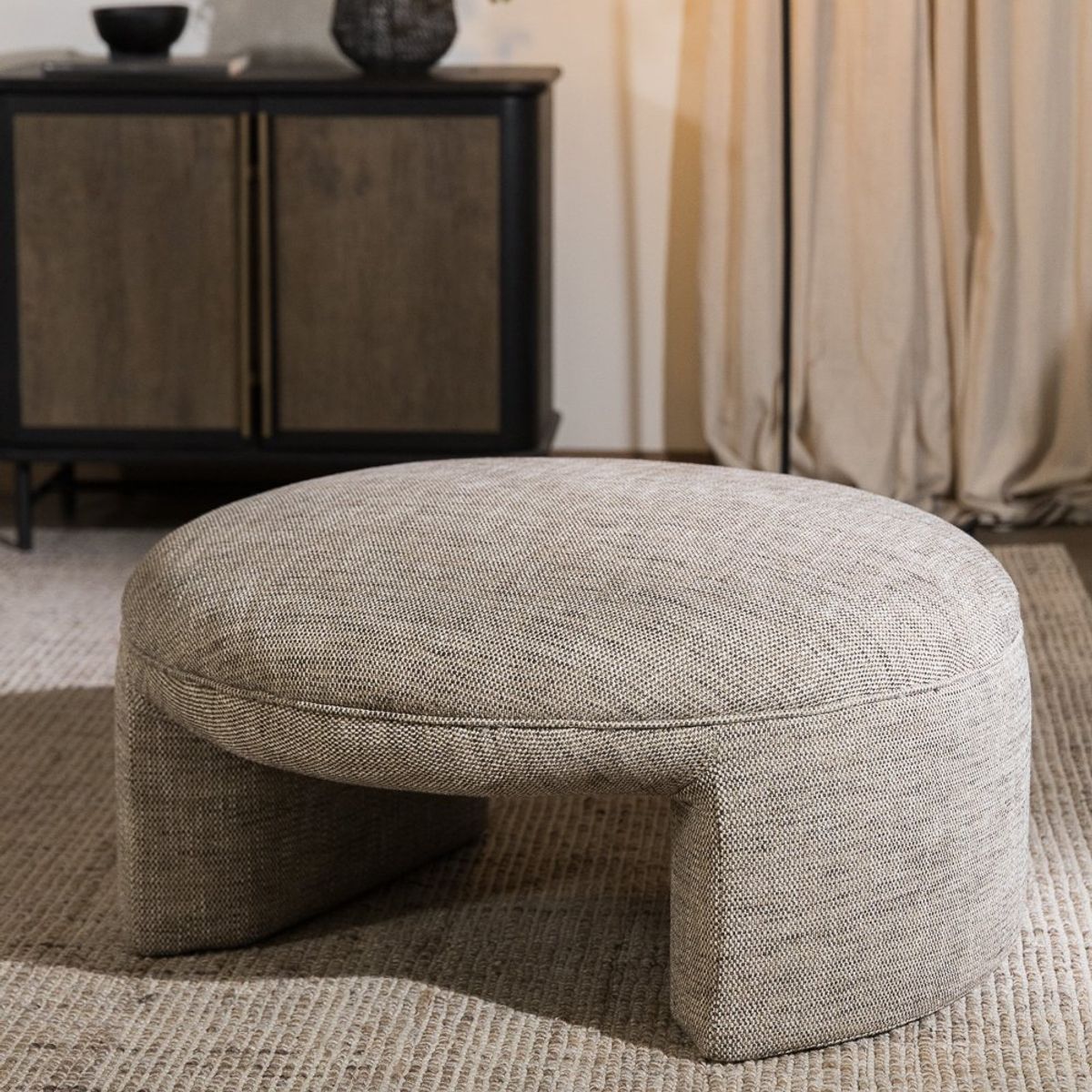 FORASTERO - Piso Delus Latte Forastero