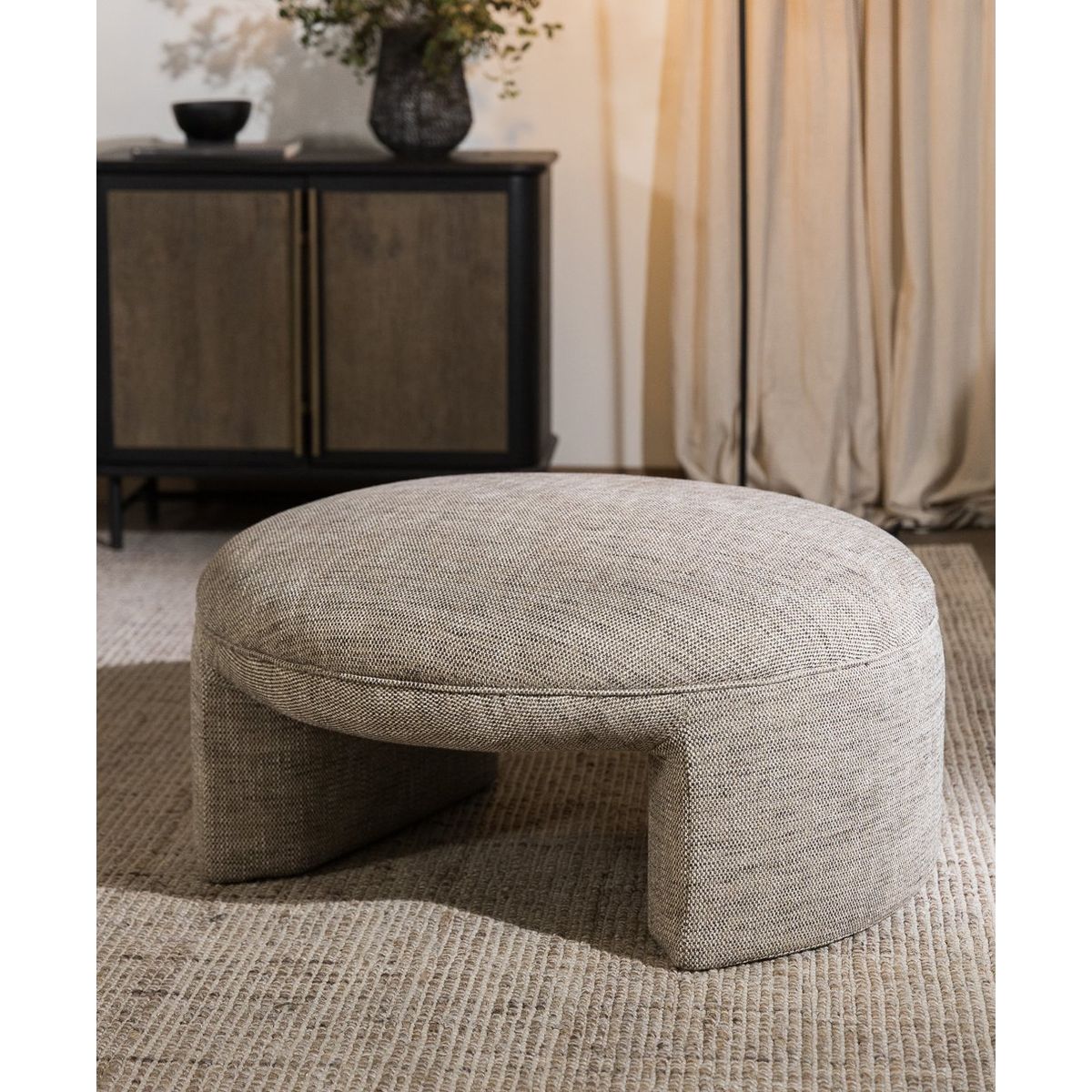 FORASTERO - Piso Delus Latte Forastero