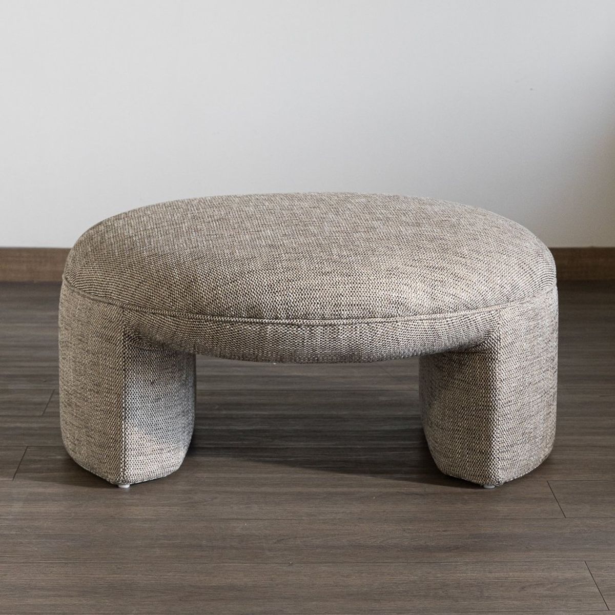 FORASTERO - Piso Delus Latte Forastero