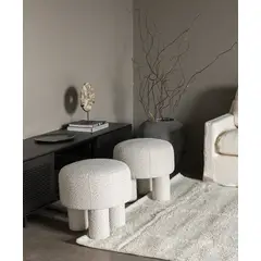 FORASTERO - Piso Mobi S