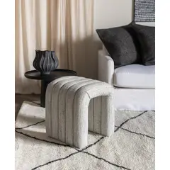 FORASTERO - Piso Cabana