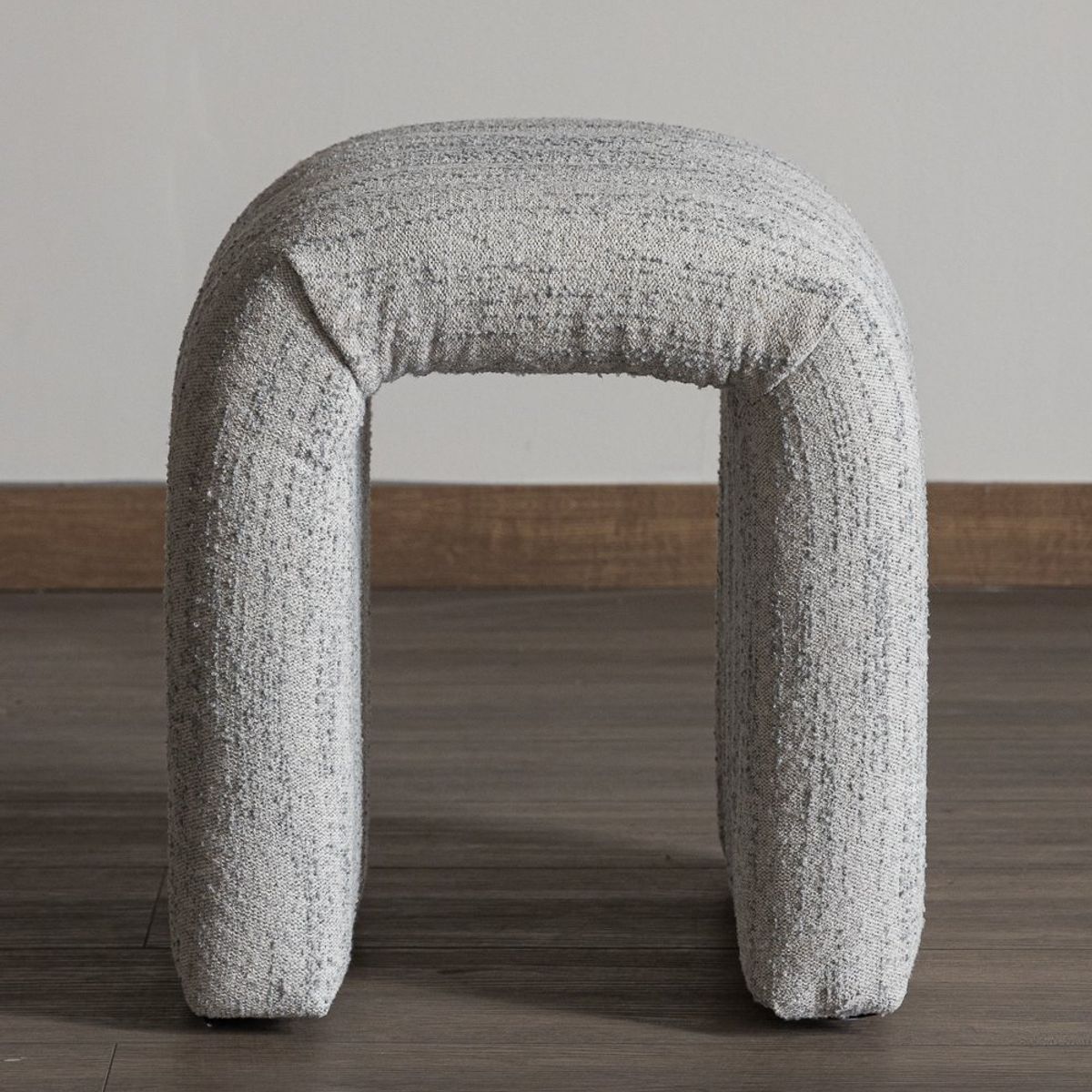 FORASTERO - Piso Cabana Forastero