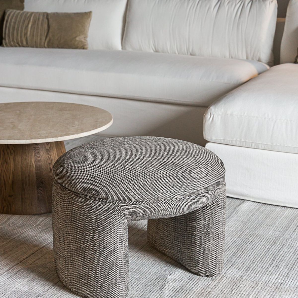 FORASTERO - Piso Delus Forastero